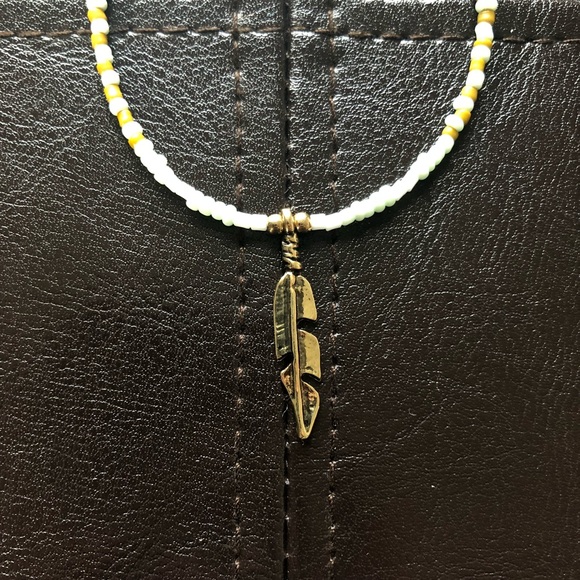 Anklets / Bracelets - Picture 5 of 8